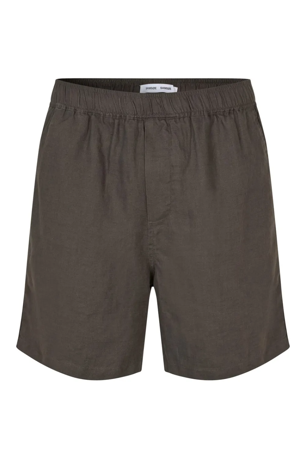 Sajabari Shorts, , M Shorts