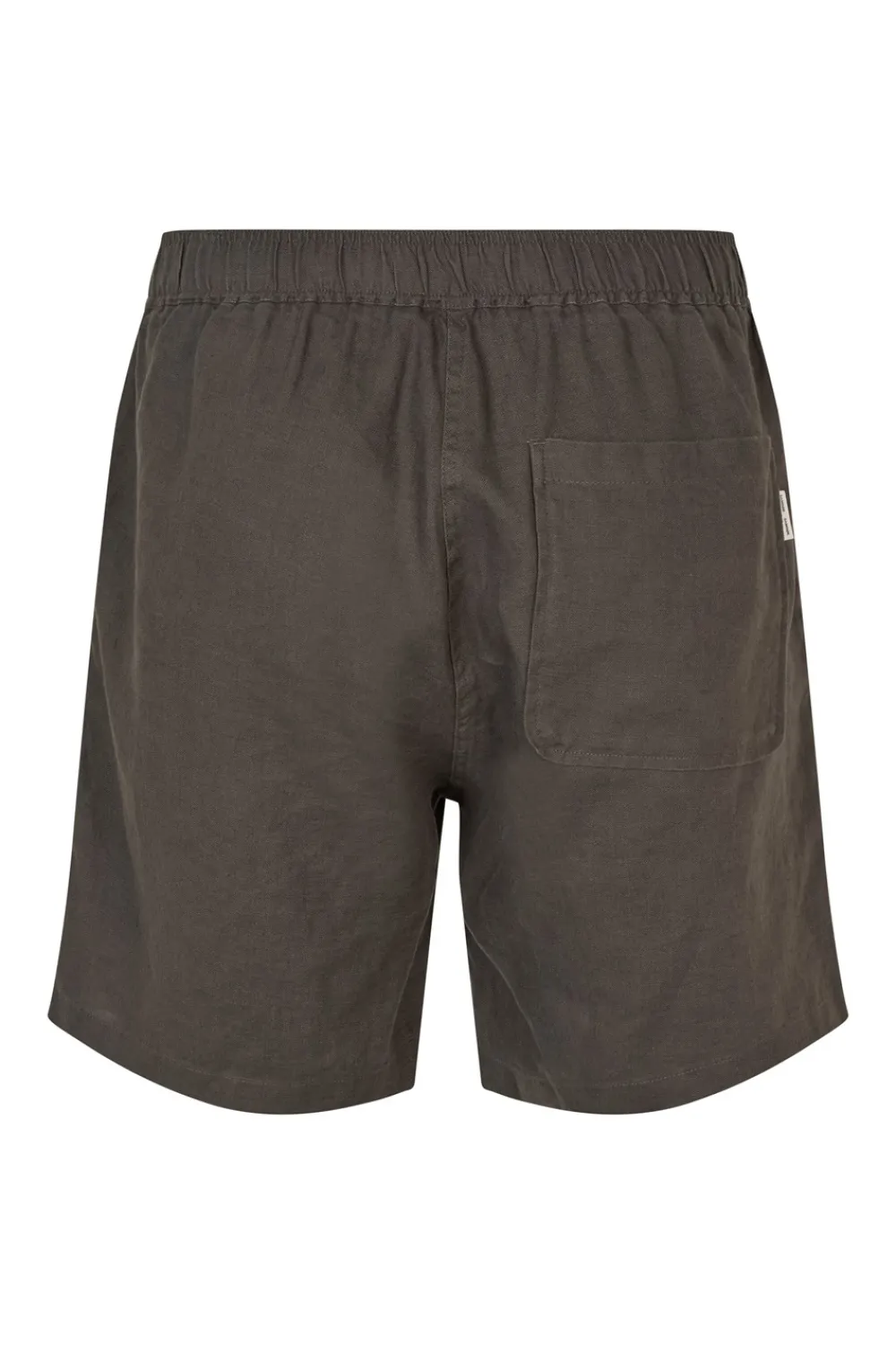 Sajabari Shorts, , M Shorts