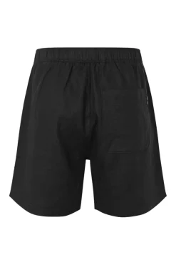 Samsøe Samsøe Sajabari Shorts, , L- Shorts