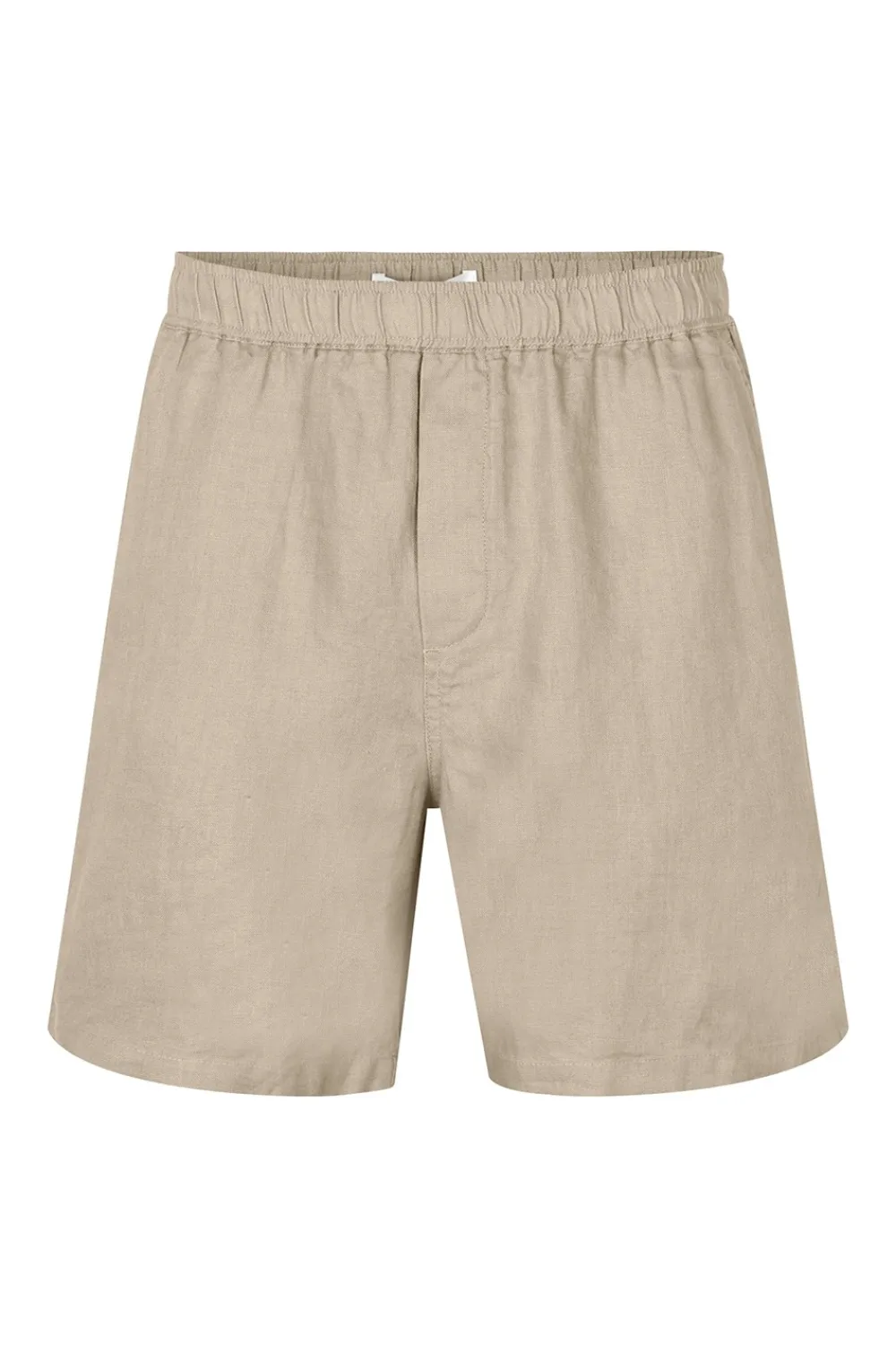 Samsøe Samsøe Sajabari Shorts, , XL- Shorts