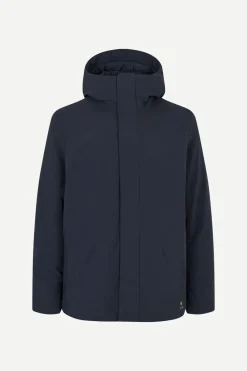 New Sajohn Jakke, , XXL Jakker & Frakker