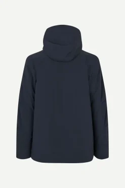 New Sajohn Jakke, , XXL Jakker & Frakker