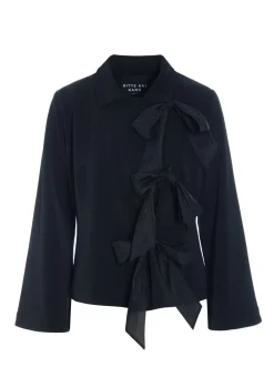 Bitte Kai Rand Sakura Stretch Jakke, , XL-Dame Jakker & Frakker