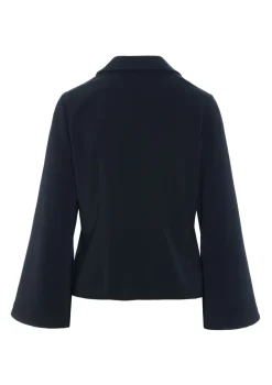 Bitte Kai Rand Sakura Stretch Jakke, , XL-Dame Jakker & Frakker