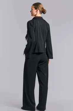 Bitte Kai Rand Sakura Stretch Jakke, , XL-Dame Jakker & Frakker
