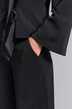 Bitte Kai Rand Sakura Stretch Jakke, , XL-Dame Jakker & Frakker