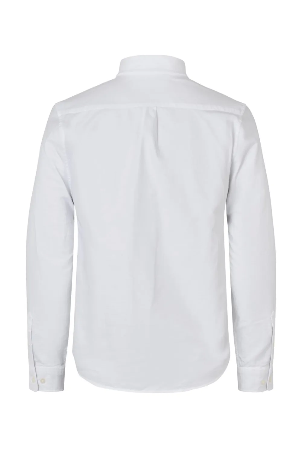 Sale Saliam BX Skjorte, , XL Skjorter