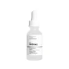 The Ordinary Salicylic Acid 2% Solution Serum, 30 ml- Ansigtspleje