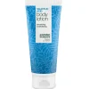 Clearance Salicylic Acid Body Lotion, 200 ml Kropspleje