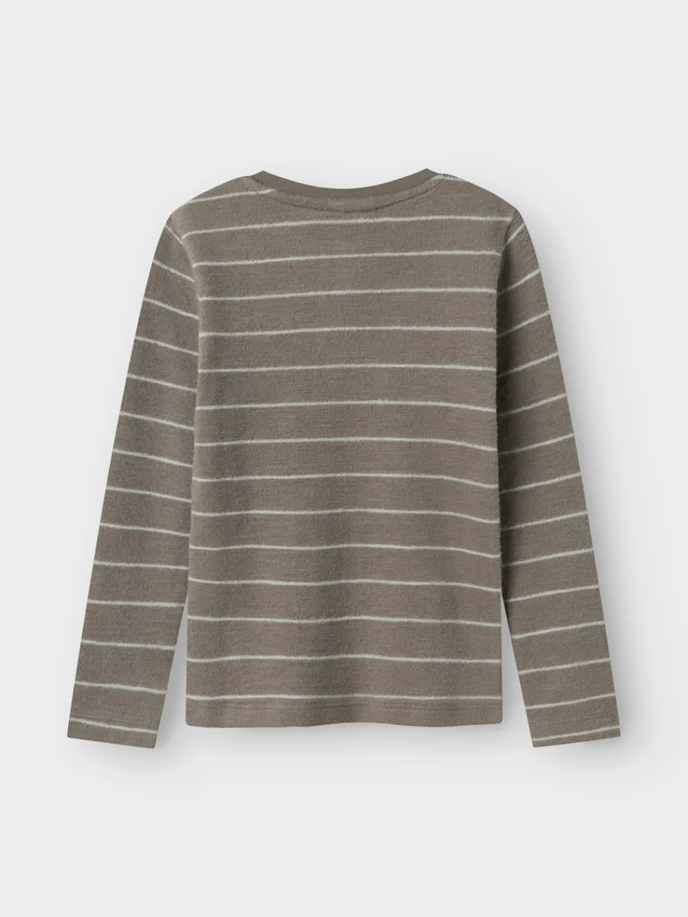 Outlet Salim Langæmret T-shirt, , 98 cm Børn T-Shirts & Toppe