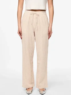 New Sally Loose Bukser, , XL Dame Bukser & Leggings|Loungewear