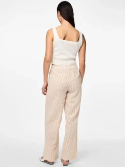 New Sally Loose Bukser, , XL Dame Bukser & Leggings|Loungewear