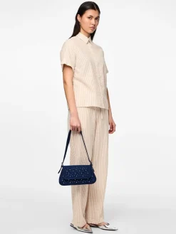 New Sally Loose Bukser, , XL Dame Bukser & Leggings|Loungewear