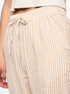 New Sally Loose Bukser, , XL Dame Bukser & Leggings|Loungewear