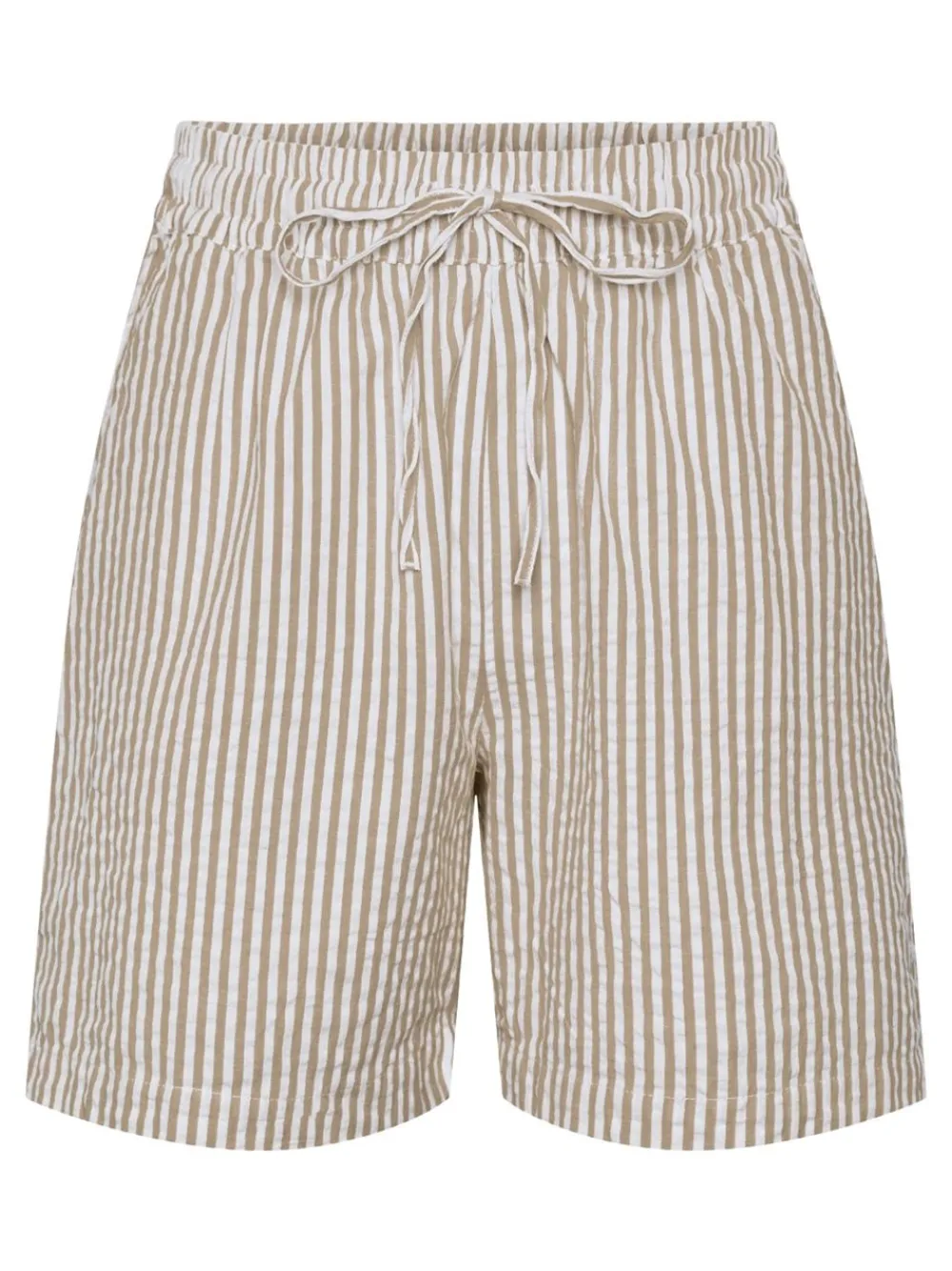 Online Sally Shorts, , XS Dame Shorts
