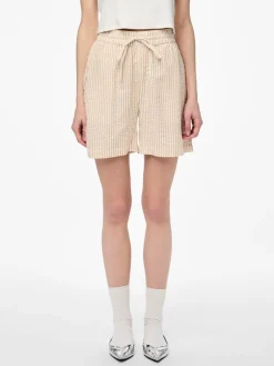 Online Sally Shorts, , XS Dame Shorts