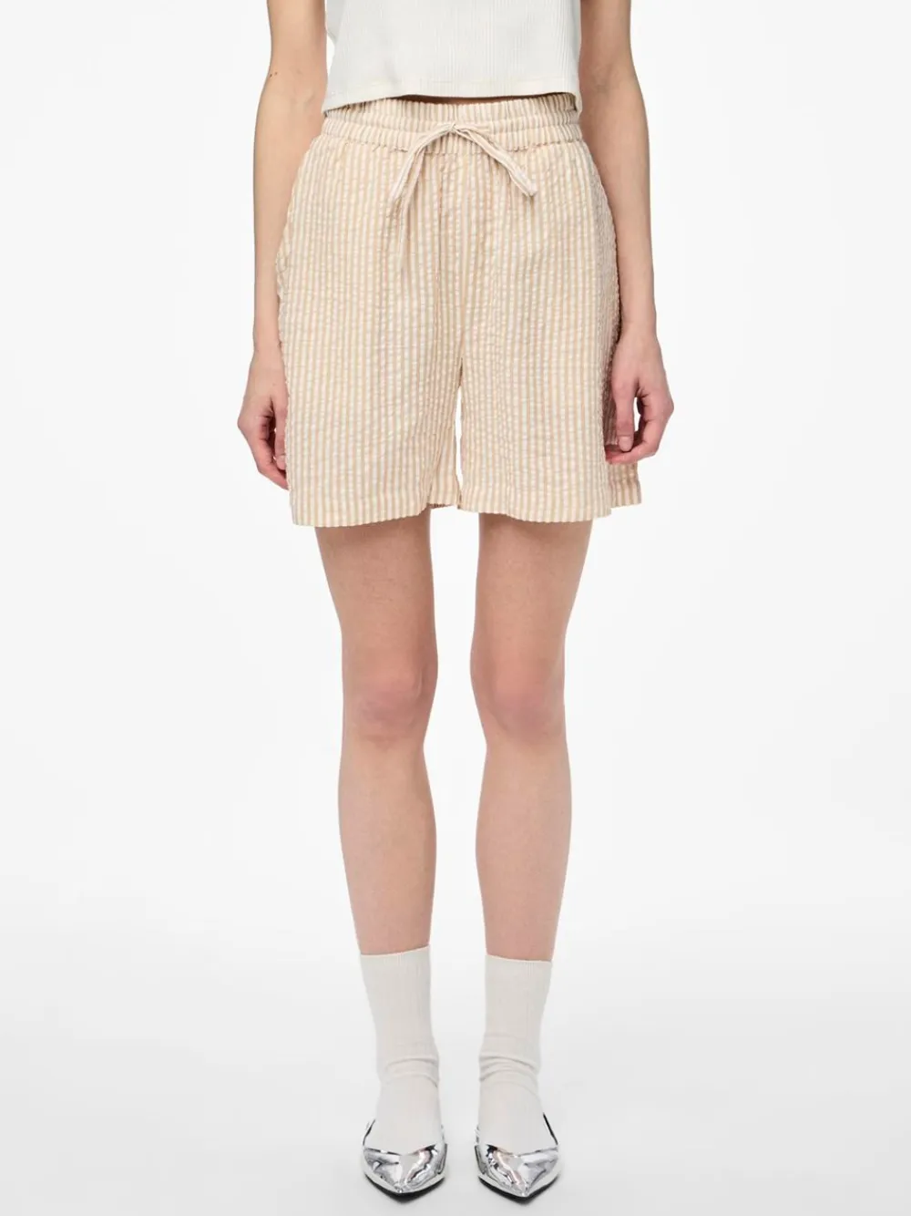 Online Sally Shorts, , XS Dame Shorts