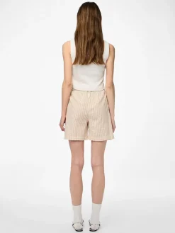 Online Sally Shorts, , XS Dame Shorts