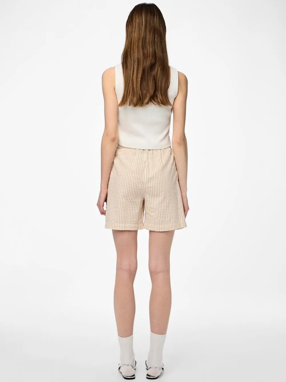 Online Sally Shorts, , XS Dame Shorts