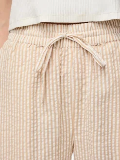 Online Sally Shorts, , XS Dame Shorts