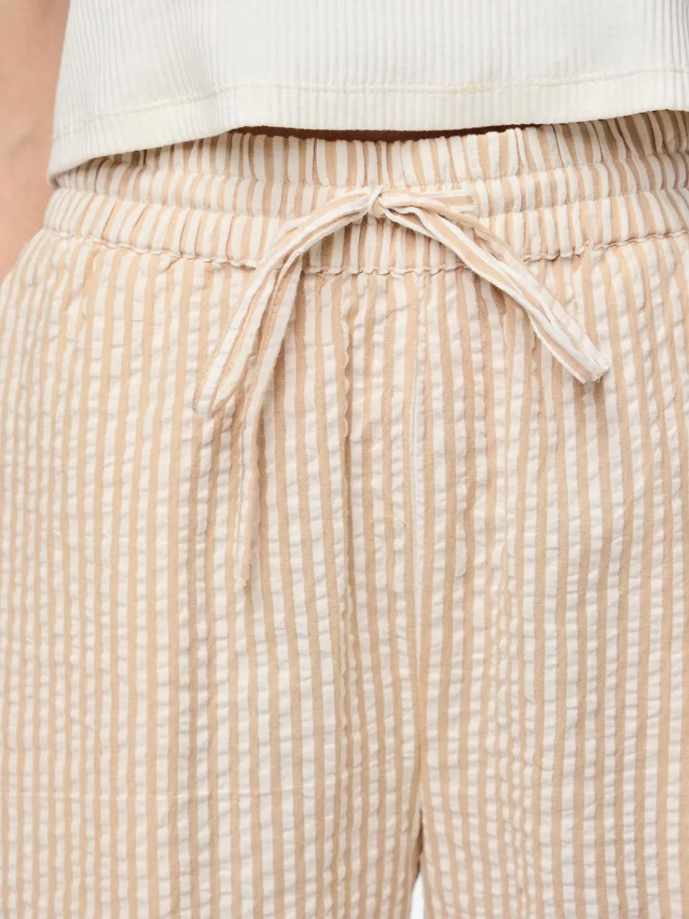 Online Sally Shorts, , XS Dame Shorts