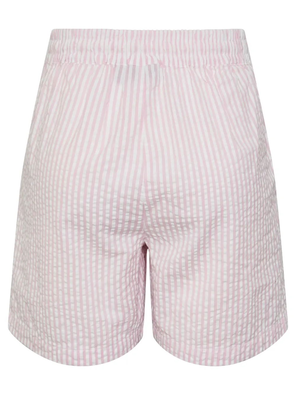Pieces Sally Shorts, , XS-Dame Shorts