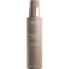 Saltwater Spray, 200 ml Hårstyling