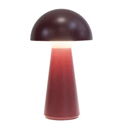 Sirius Sam Bordlampe,- Bordlamper