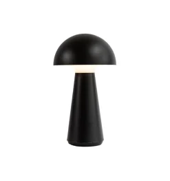 Sirius Sam Bordlampe,- Bordlamper