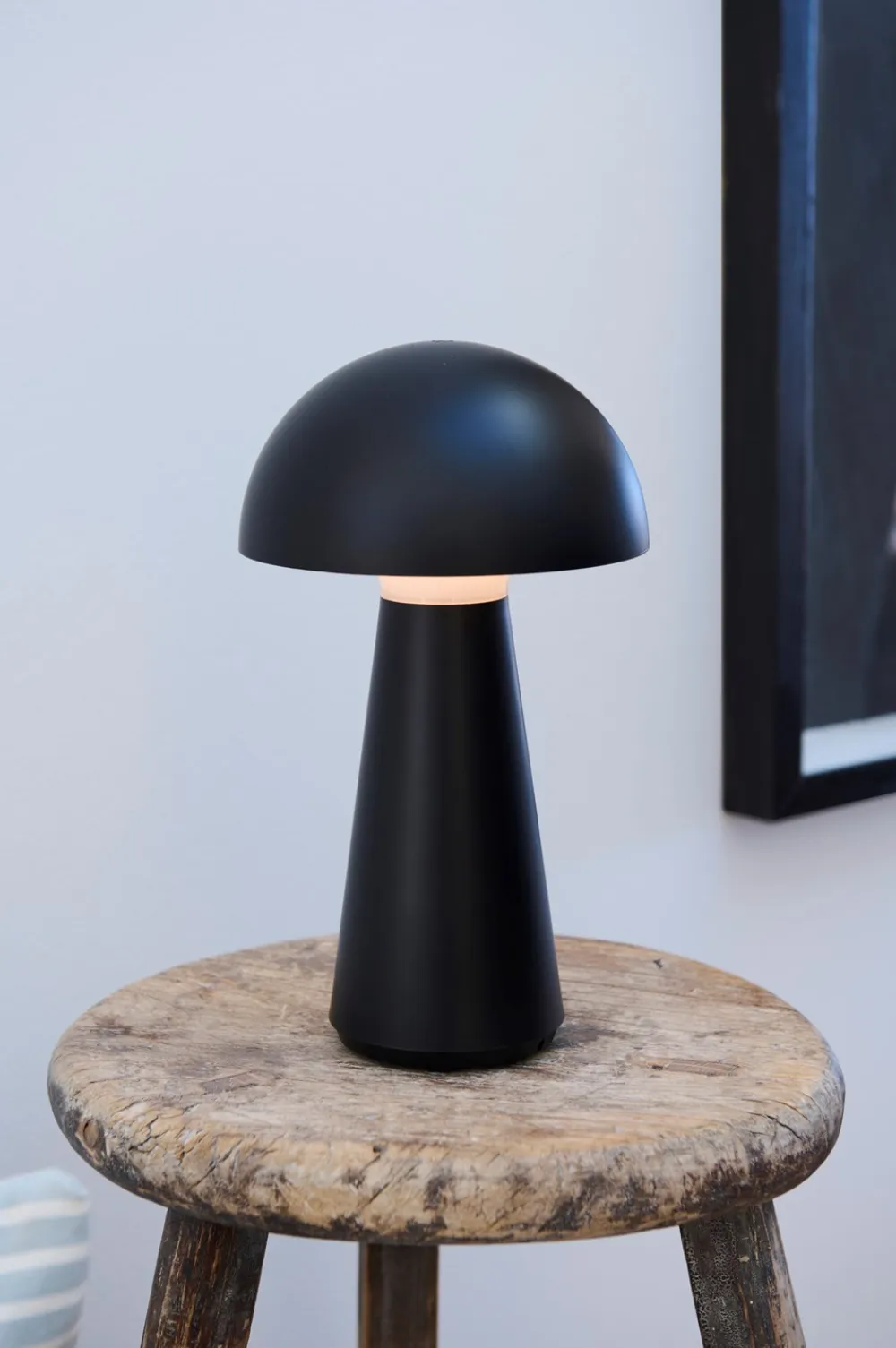 Sirius Sam Bordlampe,- Bordlamper