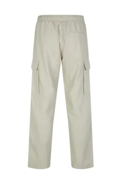 Samsøe Samsøe Samagnus Cargobukser, , XL- Bukser & Chinos