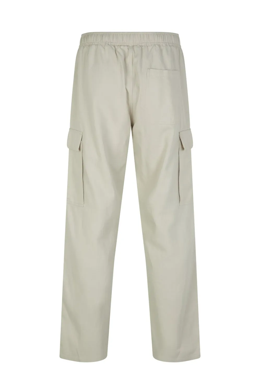 Samsøe Samsøe Samagnus Cargobukser, , XL- Bukser & Chinos