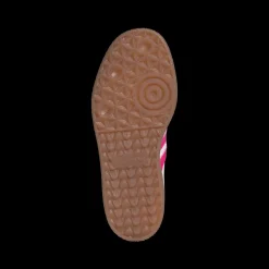 Adidas Sambae J Sneakers, , 35.5-Børn Sko & Sneakers