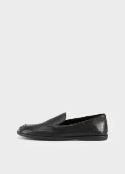 Clearance Sammie Loafers, , 40 Dame Loafers