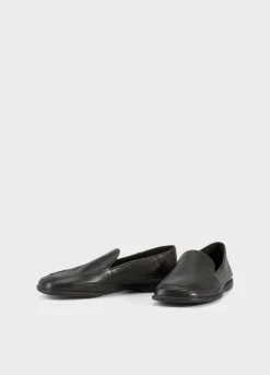 Clearance Sammie Loafers, , 40 Dame Loafers