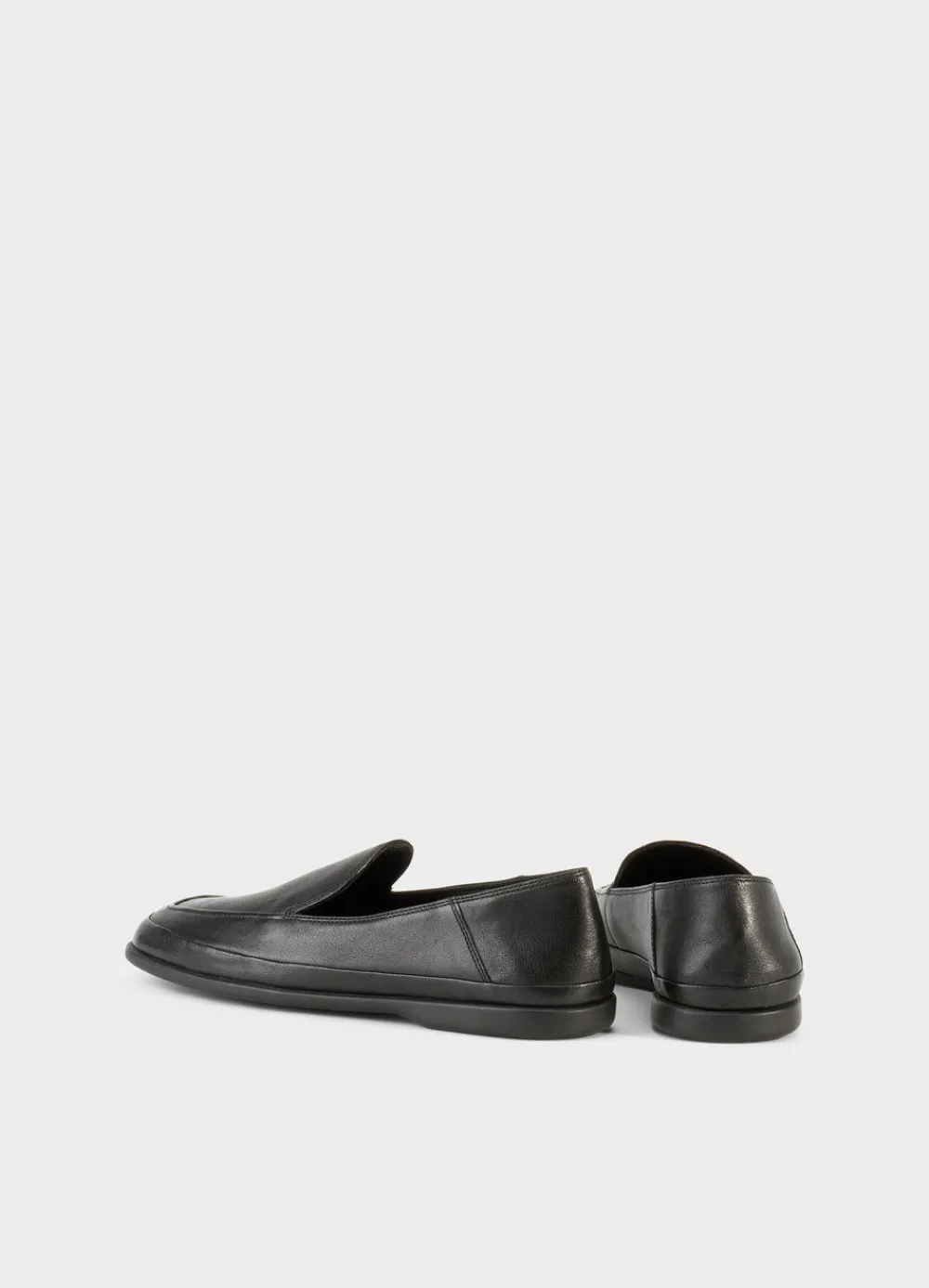 Clearance Sammie Loafers, , 40 Dame Loafers