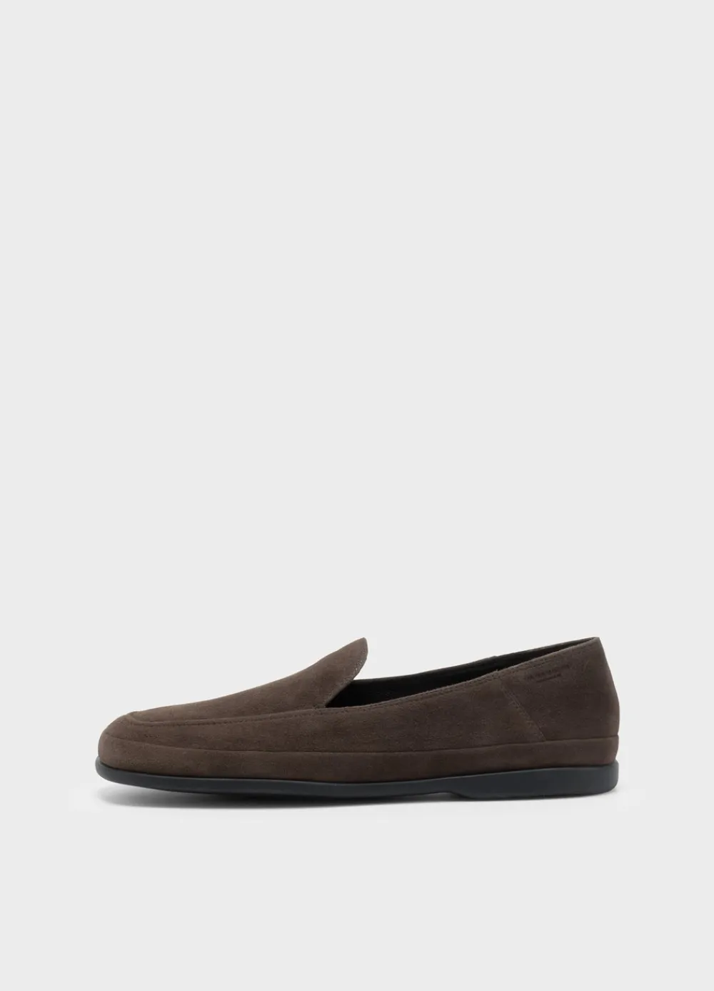Best Sammie Loafers, , 40 Dame Loafers