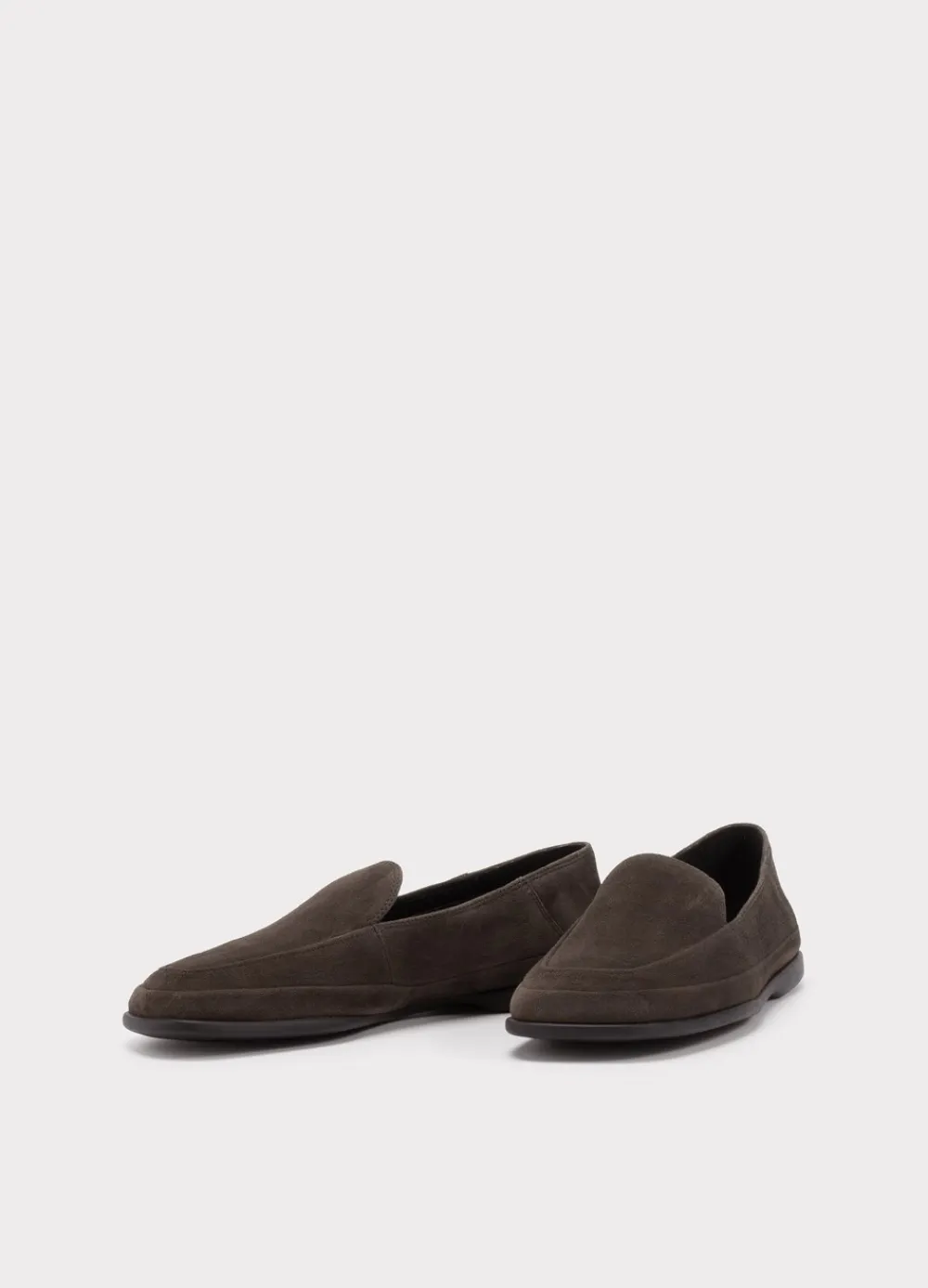 Best Sammie Loafers, , 40 Dame Loafers