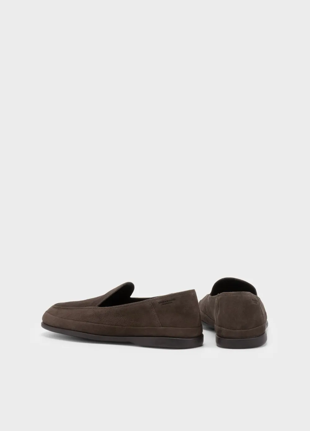 Best Sammie Loafers, , 40 Dame Loafers
