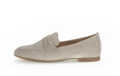 Gabor Samtchevreau Loafers, , 37-Dame Loafers