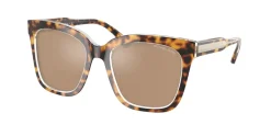 New San Marino MK2163 Solbriller, Dame Solbriller