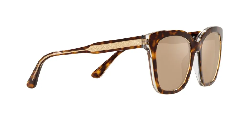 New San Marino MK2163 Solbriller, Dame Solbriller