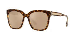 New San Marino MK2163 Solbriller, Dame Solbriller