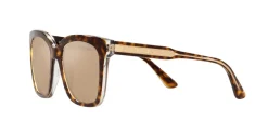New San Marino MK2163 Solbriller, Dame Solbriller