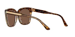 New San Marino MK2163 Solbriller, Dame Solbriller