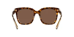 New San Marino MK2163 Solbriller, Dame Solbriller