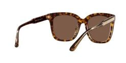 New San Marino MK2163 Solbriller, Dame Solbriller