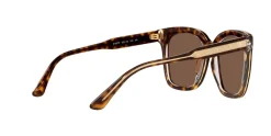 New San Marino MK2163 Solbriller, Dame Solbriller