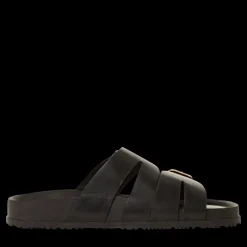 Hot Sandaler, , 37 Dame Sandaler