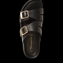 Hot Sandaler, , 37 Dame Sandaler